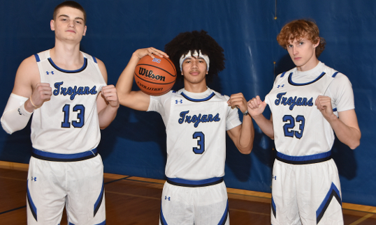 2025-26 BOYS BASKETBALL SENIORS