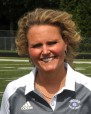 Whitney Birch