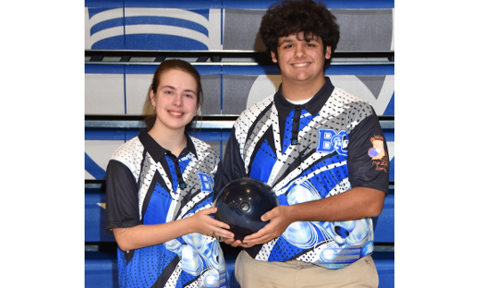 2025-26 SENIOR BOWLERS