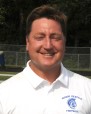 Rob Doyle