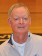 Joe Ford
