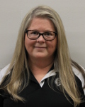 Anne Harless