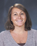 Karen Rulong