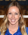 Heather Lyon, Volleyball Coach