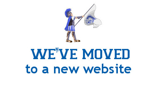 Click to find out more about our new webspaces!