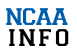 NCAA LOGO