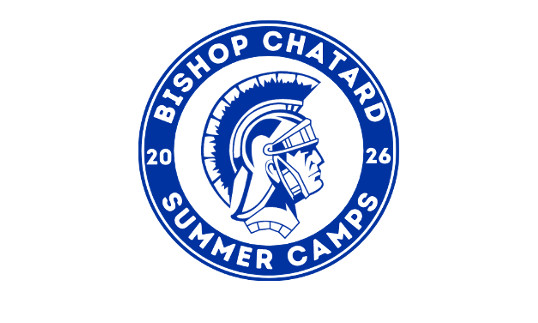 Summer Camp Registration is open