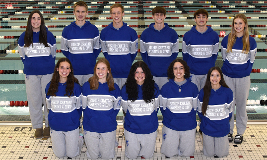 24-25 SWIMMING/DIVING SENIORS