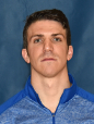 Taylor Wayer