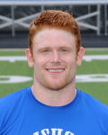 Graham Wilkerson
